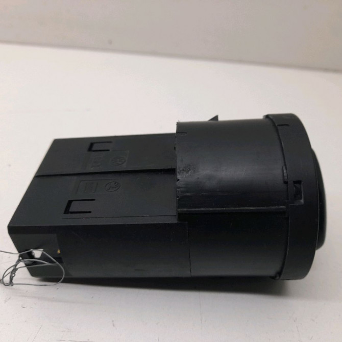 Interrupteur commande de phares occasion  Volkswagen vw POLO V (6R1, 6C1) 1.2 tdi (2009) 5 portes   6R0941531HAPV  3