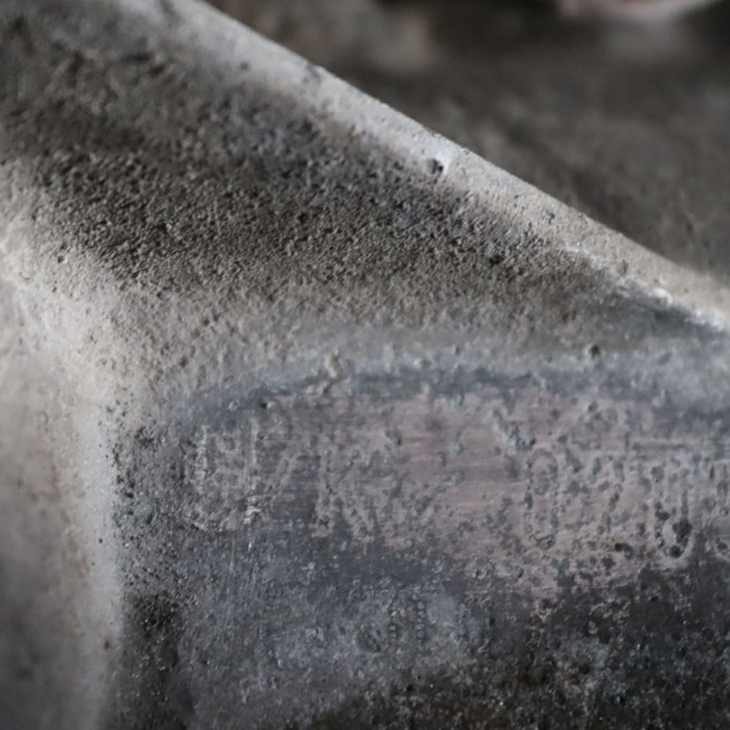 Boîte à vitesse mecanique occasion  Volkswagen vw FOX 3/5 portes (5Z1, 5Z3, 5Z4) 1.4 (2005-2009)   GZK  2