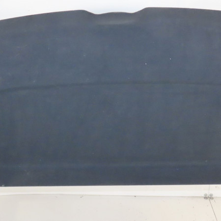 Tablette plage arrière occasion  Audi A3 (8P1) 1.6 (2003-2012)   8P3867769P2J9 