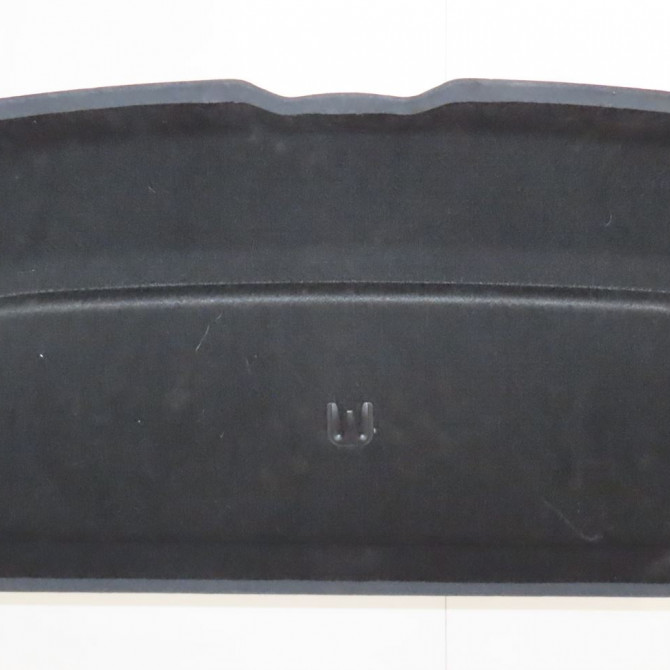 Tablette plage arrière occasion  Audi A3 (8P1) 1.6 (2003-2012)   8P3867769P2J9  2