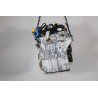 Moteur essence occasion  Dacia SANDERO II 1.0 sce 75 (b8jc, b8jd) (2016)   B4DG490  miniature 5
