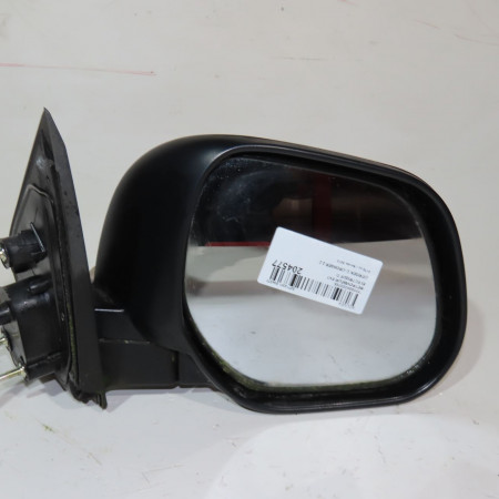 Retroviseur exterieur electrique droit occasion  Citroën C-CROSSER (VU_, VV_) 2.2 hdi (2007-2012) 5 portes   8153LZ 