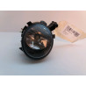 Phare antibrouillard avant droit occasion  Seat IBIZA IV (6J5, 6P1) 1.2 tdi (2010-2015)   6J0941702B  miniature 2