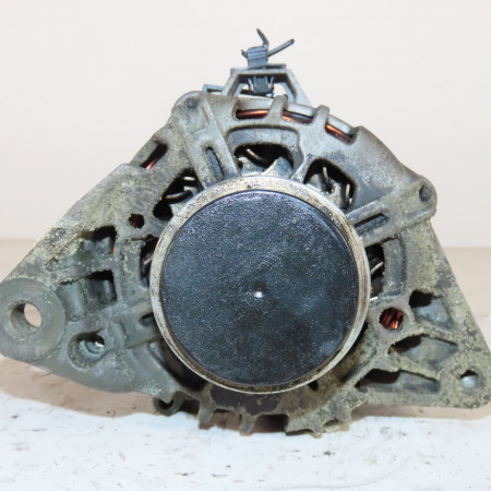 Alternateur occasion  Kia PICANTO II (TA) 1.0 (2011-2017)   3730004335 