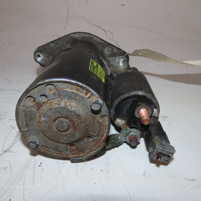 Démarreur occasion  Kia CEE'D Sportswagon (JD) 1.4 crdi 90 (2012-2018)   361002A300  1