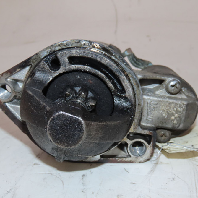 Démarreur occasion  Kia CEE'D Sportswagon (JD) 1.4 crdi 90 (2012-2018)   361002A300  4