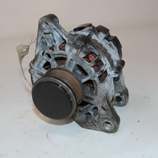 Alternateur occasion  Kia PICANTO II (TA) 1.0 (2011-2017)   3730004335  4