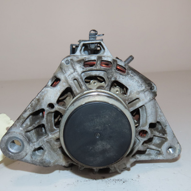 Alternateur occasion  Kia PICANTO II (TA) 1.0 (2011-2017)   3730004335  1