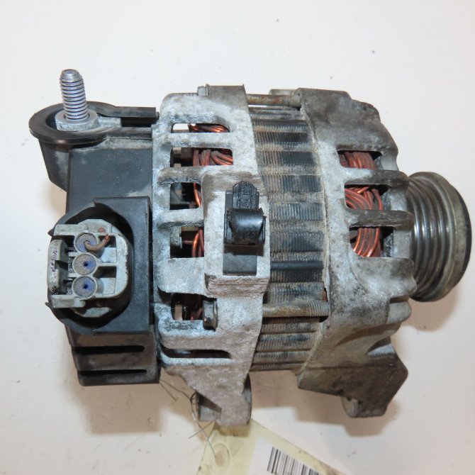 Alternateur occasion  Kia PICANTO II (TA) 1.0 (2011-2017)   3730004335  4