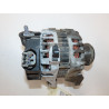 Alternateur occasion  Kia PICANTO II (TA) 1.0 (2011-2017)   3730004335  miniature 4