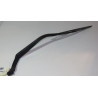 Bras essuie-glace avant droit occasion  Citroën C-CROSSER (VU_, VV_) 2.2 hdi (2007-2012) 5 portes   6429EA  miniature 2