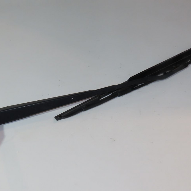 Bras essuie-glace avant gauche occasion  Citroën C-CROSSER (VU_, VV_) 2.2 hdi (2007-2012) 5 portes   6429CY  1