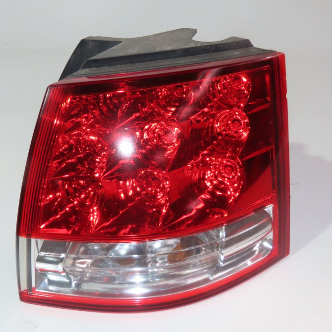 Feu arrière droit occasion  Citroën C-CROSSER (VU_, VV_) 2.2 hdi (2007-2012) 5 portes   6351EG  1