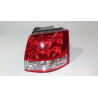 Feu arrière droit occasion  Citroën C-CROSSER (VU_, VV_) 2.2 hdi (2007-2012) 5 portes   6351EG  miniature 2