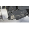 Moteur essuie-glace avant occasion  Citroën C-CROSSER (VU_, VV_) 2.2 hdi (2007-2012) 5 portes   1612912480  miniature 3