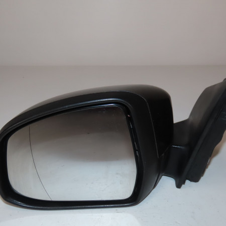 Retroviseur exterieur electrique gauche occasion  Ford FOCUS III 1.6 tdci (2010-2017)   2308816 