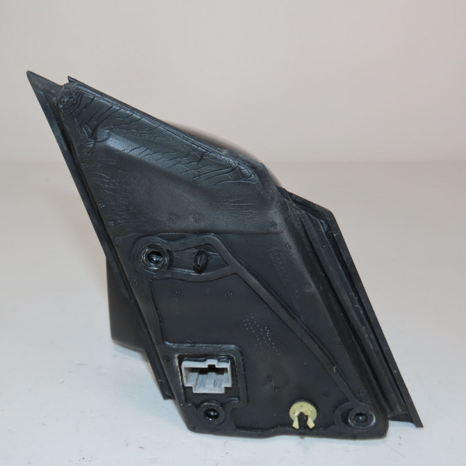 Retroviseur exterieur electrique gauche occasion  Ford FOCUS III 1.6 tdci (2010-2017)   2308816  2