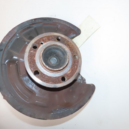 Fusee arg occasion  Mercedes-benz CLASSE A (W176) A 180 (176.042) (2012-2018)   2463503541 