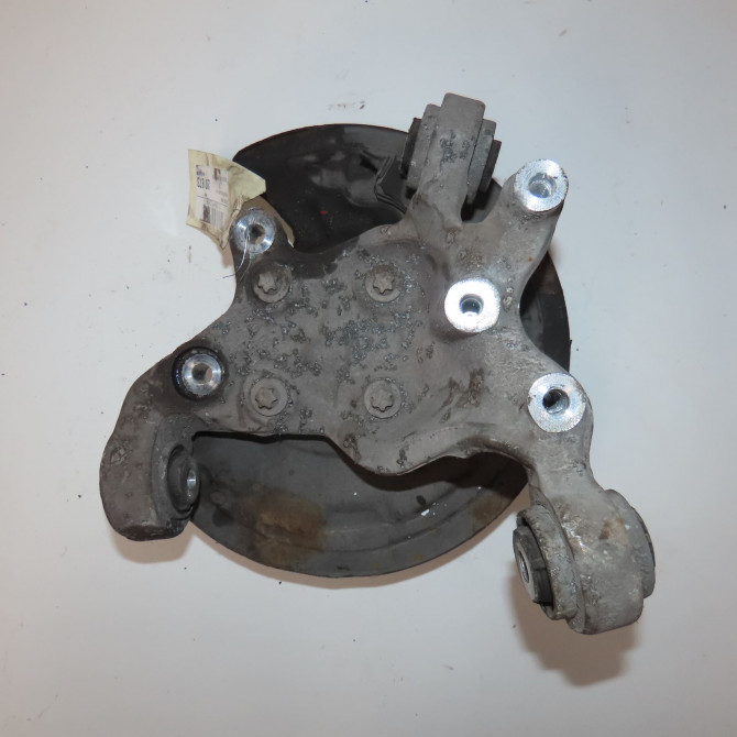 Fusee arg occasion  Mercedes-benz CLASSE A (W176) A 180 (176.042) (2012-2018)   2463503541  2