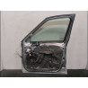 Porte avant droite occasion  Ford S-MAX (WA6) 1.8 tdci (2006-2014)   1572631  miniature 2