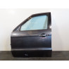 Porte avant gauche occasion  Ford S-MAX (WA6) 2.0 tdci (2006-2014)   1572632  miniature 4