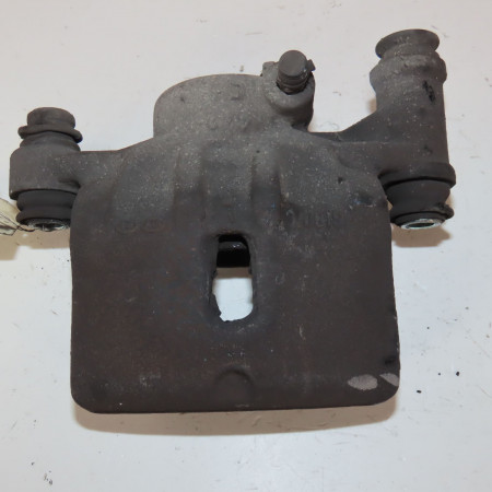 Etrier de frein avant gauche occasion  Kia PICANTO II (TA) 1.0 (2011-2017)   581801YA15 