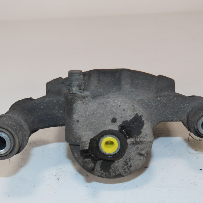 Etrier de frein avant gauche occasion  Kia PICANTO II (TA) 1.0 (2011-2017)   581801YA15  2