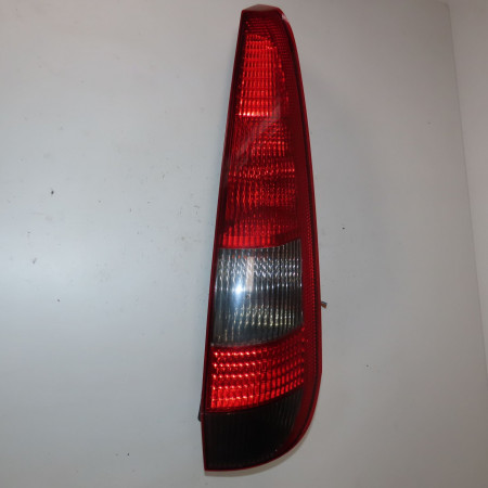 Feu arrière droit occasion  Ford FIESTA V (JH_, JD_) 1.3 (2001-2008) 3 portes   1324563 