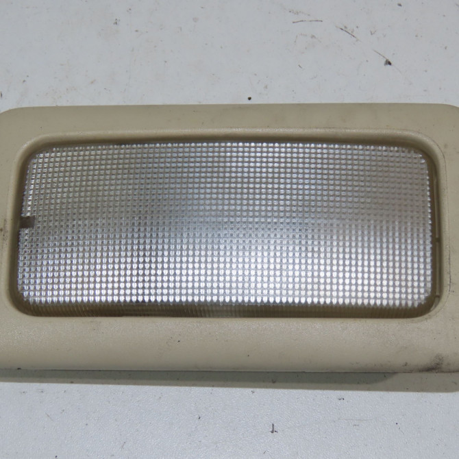 Plafonnier occasion  Ford KA (RU8) 1.2 (2008-2016) 3 portes   1571730  1