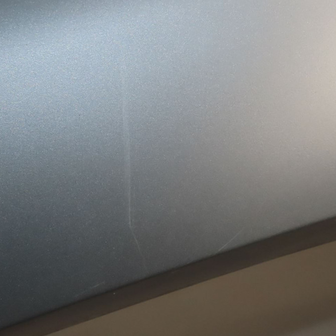 Aile avant droite occasion  Renault LAGUNA III Grandtour (KT0/1) 2.0 dci (kt07, kt0j, kt14, kt1a, kt1s) (2007-2015)   631000032R  2