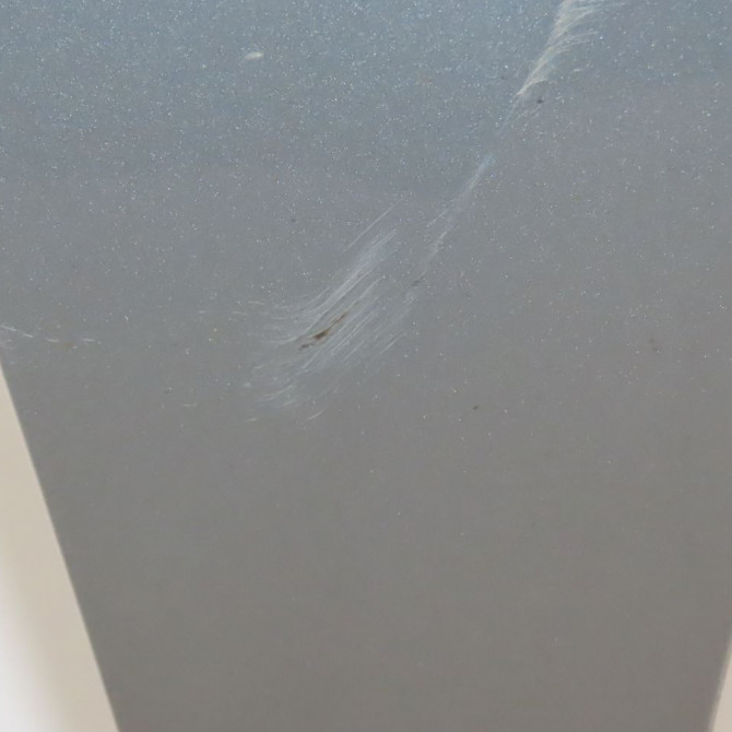 Aile avant droite occasion  Renault LAGUNA III Grandtour (KT0/1) 2.0 dci (kt07, kt0j, kt14, kt1a, kt1s) (2007-2015)   631000032R  3