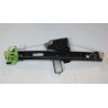 Mecanisme+moteur leve-glace ard occasion  Bmw 1 (E87) 118 d (2004-2007) 5 portes   51357138468  miniature 3