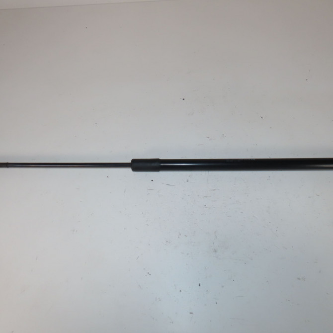 Verin gauche hayon occasion  Citroën C4 PICASSO II 1.6 hdi 90 (2013)   9806879080  1