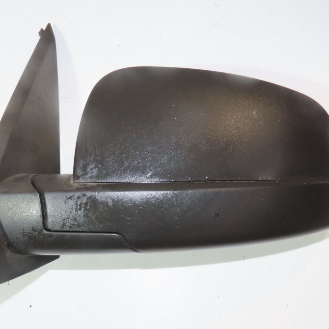 Retroviseur exterieur gauche occasion  Opel MERIVA A Monospace (X03) 1.4 16v twinport lpg (e75) (2004-2010)   13148948  3