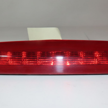 Feux stop supplementaire occasion  Opel ZAFIRA / ZAFIRA FAMILY B (A05) 1.6 cng (m75) (2005-2015)   93190794 