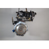 Moteur essence occasion  Hyundai COUPE II (GK) 2.0 gls (2003-2009)   G4GC-23J40  miniature 5