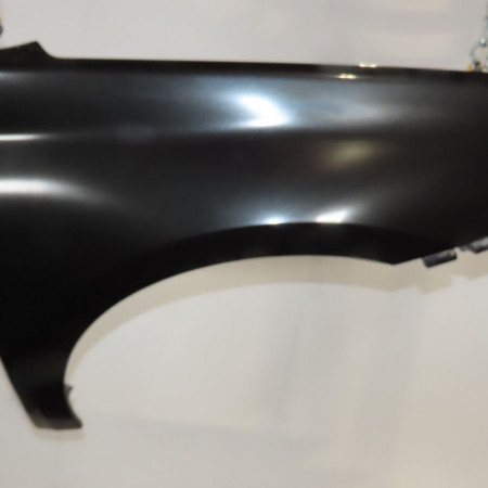 Aile avant droite occasion  Renault LAGUNA III (BT0/1) 2.0 dci (bt07, bt0j, bt14, bt1a, bt1s) (2007-2015) 5 portes   631000032R 