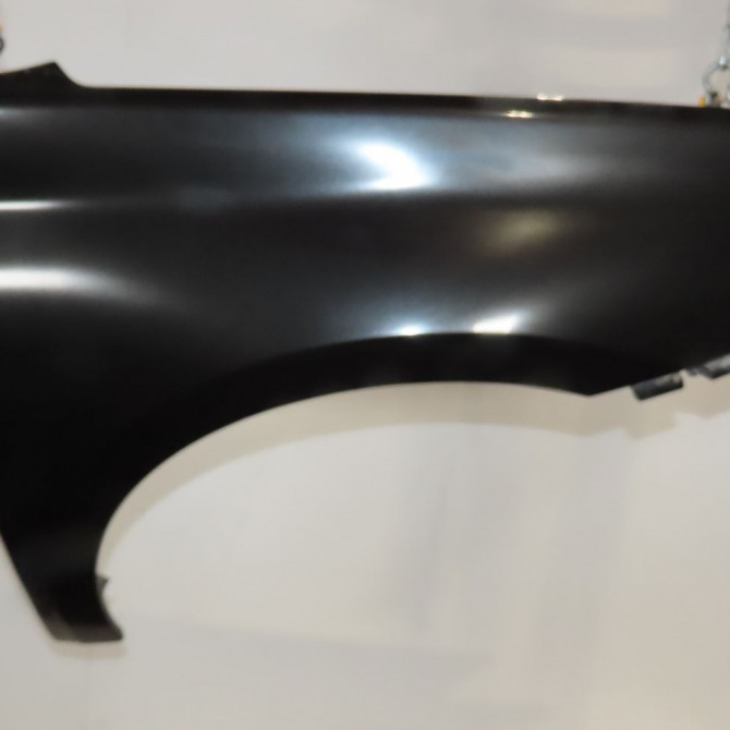 Aile avant droite occasion  Renault LAGUNA III (BT0/1) 2.0 dci (bt07, bt0j, bt14, bt1a, bt1s) (2007-2015) 5 portes   631000032R  1