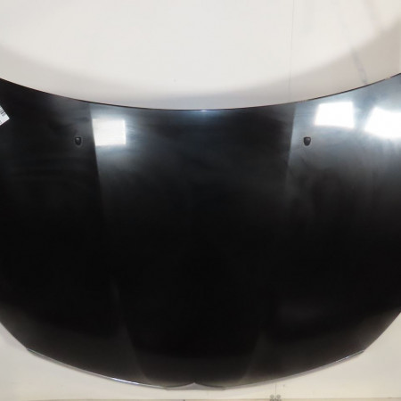 Capot occasion  Citroën C-CROSSER (VU_, VV_) 2.2 hdi (2007-2012) 5 portes   7901P5 