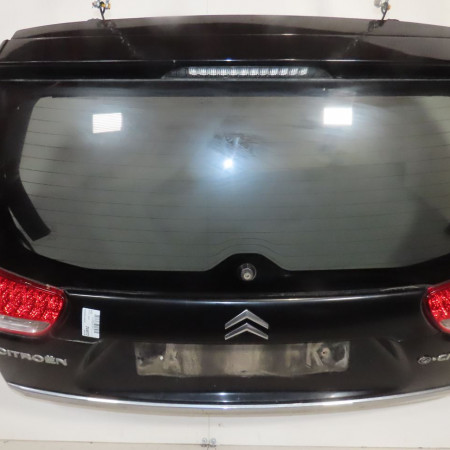 Hayon occasion  Citroën C-CROSSER (VU_, VV_) 2.2 hdi (2007-2012) 5 portes   8701Z5 