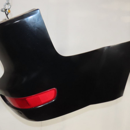 Crosse ard occasion  Citroën C-CROSSER (VU_, VV_) 2.2 hdi (2007-2012) 5 portes   7410FC 