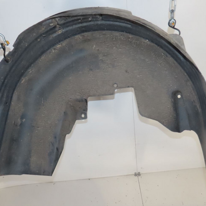 Pare-boue arrière droit occasion  Citroën C4 PICASSO II 1.6 hdi 90 (2013)   9675948980  1