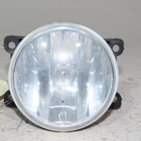 Phare antibrouillard avant droit occasion  Citroën C3 II (SC_) 1.4 hdi 70 (sc8hzc, sc8hr0, sc8hp4) (2009) 5 portes   9685425280 