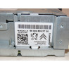 Autoradio occasion  Citroën DS3 (SA_) 1.2 vti 82 (2013-2015)   98032839XT  miniature 3