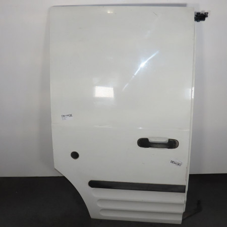 Porte coulissante d occasion  Ford TRANSIT CONNECT (P65_, P70_, P80_) 1.8 tdci (2002-2013) 3 portes   5314675 