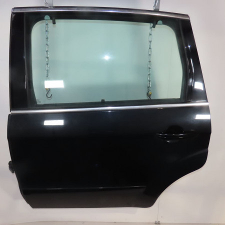 Porte arrière gauche occasion  Ford S-MAX (WA6) 2.0 tdci (2006-2014)   1693746 