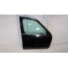 Porte avant droite occasion  Ford S-MAX (WA6) 2.0 tdci (2006-2014)   1727506  miniature 2