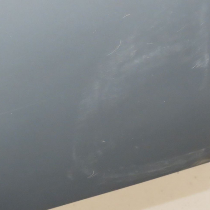 Porte avant gauche occasion  Toyota AYGO (_B1_) 1.0 (kgb10_) (2005-2014) 5 portes   670020H010  6