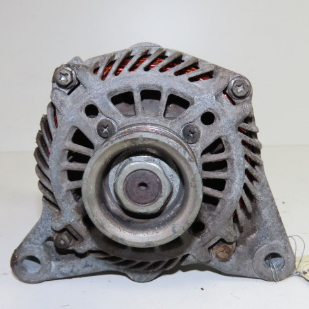 Alternateur occasion  Citroën C3 I (FC_, FN_) 1.1 i (2002) 5 portes   5705KW 