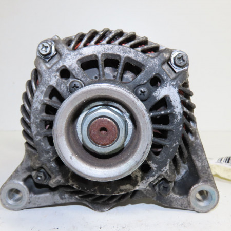 Alternateur occasion  Citroën C3 II (SC_) 1.1 i (2009-2013)   5705KW 